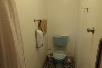 melrose motel