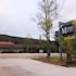 melrose motel