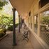 melrose motel