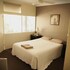 melrose motel