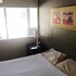 melrose motel