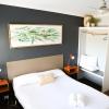 melrose motel