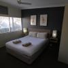 melrose motel
