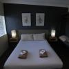 melrose motel
