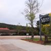 melrose motel