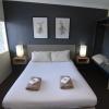 melrose motel