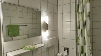 klosterhotel kreuz