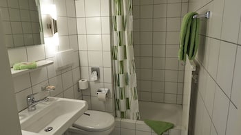 klosterhotel kreuz
