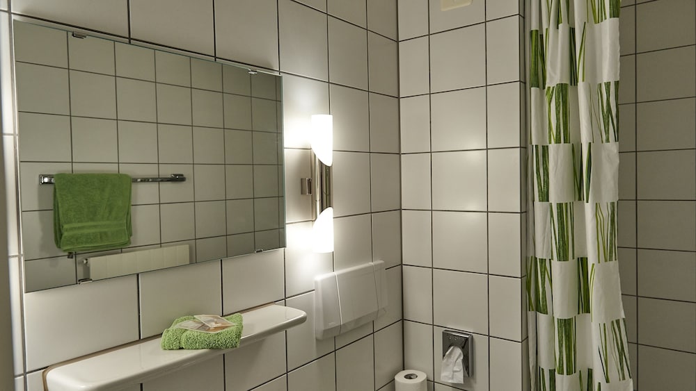 klosterhotel kreuz