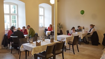 klosterhotel kreuz