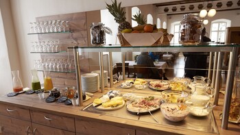 klosterhotel kreuz
