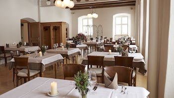 klosterhotel kreuz