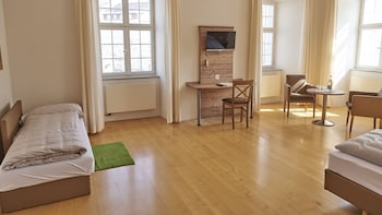 klosterhotel kreuz