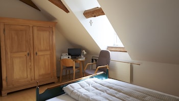 klosterhotel kreuz