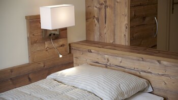 klosterhotel kreuz
