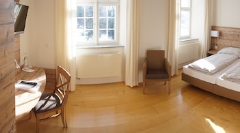 klosterhotel kreuz