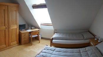 klosterhotel kreuz