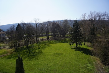 klosterhotel kreuz