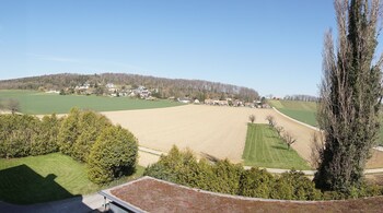 klosterhotel kreuz