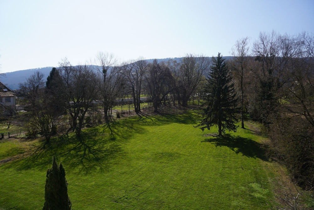 klosterhotel kreuz