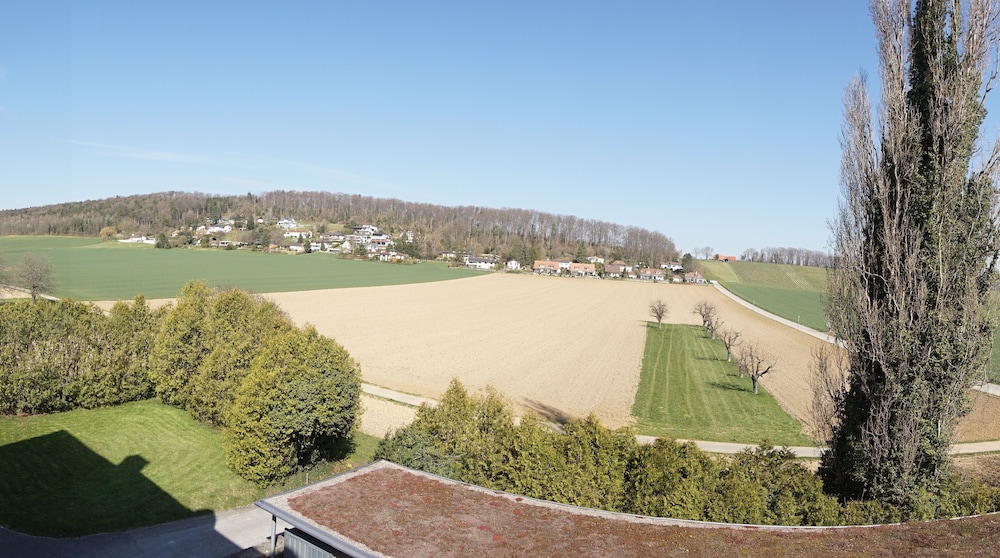 klosterhotel kreuz