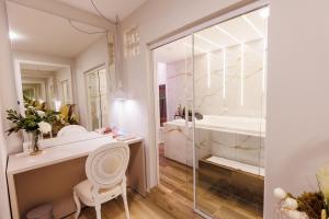 tonello business hotel
