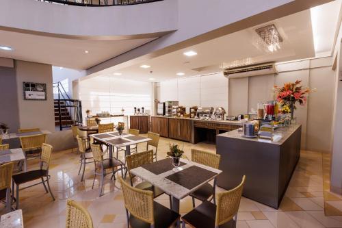 tonello business hotel