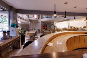 tonello business hotel