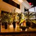 tonello business hotel
