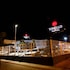 tonello business hotel