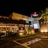 tonello business hotel