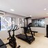tonello business hotel