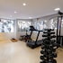 tonello business hotel