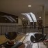 tonello business hotel