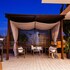 tonello business hotel
