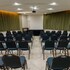 tonello business hotel