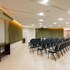 tonello business hotel
