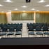 tonello business hotel