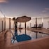 tonello business hotel