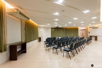 tonello business hotel