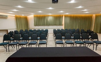 tonello business hotel