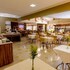 tonello business hotel