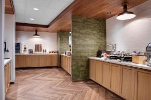 fairfield by marriott inn and suites missoula airport