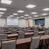 fairfield by marriott inn and suites missoula airport