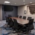 fairfield by marriott inn and suites missoula airport
