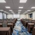 fairfield by marriott inn and suites missoula airport
