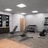 fairfield by marriott inn and suites missoula airport