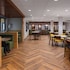 fairfield by marriott inn and suites missoula airport