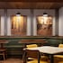 fairfield by marriott inn and suites missoula airport