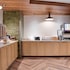 fairfield by marriott inn and suites missoula airport